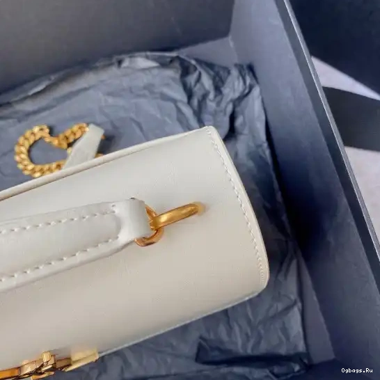 19CM Sunset YSL 0325
